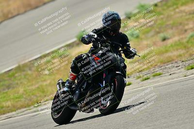 media/Apr-12-2025-TrackXperience (Sat) [[06d2a48708]]/Level 2/Session 3 (Turn 11)/